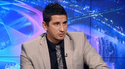 Александр ЯКОВЕНКО: «После пандемии дела ПСЖ станут лучше»