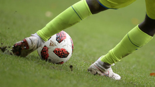 ОФИЦИАЛЬНО. В Бельгии запретили возобновлять футбольный сезон