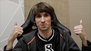 Команда Dendi установила мировой антирекорд, проиграв 24 карты подряд