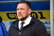 Александр БАБИЧ: «Стабильные 12 клубов лучше, чем рискованные 14»