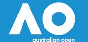 Australian Open. Даже турнир 2021 года может быть отменен