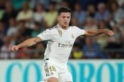 Милан готов заплатить за Йовича 40 млн евро