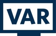 Футбольным турнирам разрешили не использовать VAR при доигрывании сезона