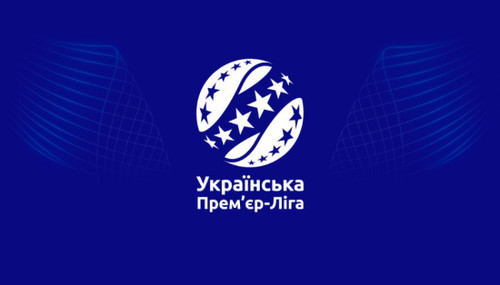 Олег ПРОТАСОВ: «Наш приоритет - возобновить чемпионат Украины»