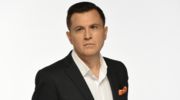 Михаил МЕТРЕВЕЛИ: «Я сторонник расширения УПЛ до 14 и до 16 команд»
