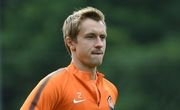 Богдан БУТКО: «Было предложение из Бельгии, но Шахтер не отпустил»