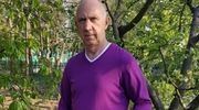 СОПКО: «Телевізійники припинили трансляцію, тому що ми кричали матом»