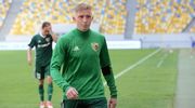 Владислав КУЛАЧ: «Урізання зарплати в Ворсклі? Нам її просто не дають»