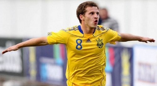 Олександр АЛІЄВ: «За Блохіна я не грав в Динамо і закінчив зі збірною»