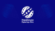 Возобновление УПЛ могут отложить еще минимум на неделю