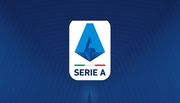 ОФІЦІЙНО: Серію А планують відновити 13 червня