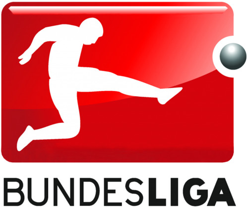 Бундеслига разрешила командам проводить 5 замен при доигрывании сезона