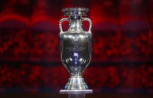 УЕФА может перенести проведение чемпионата Европы на 2021 год