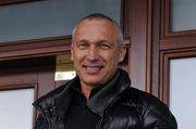 ПРОТАСОВ: «Ждем от Минздрава четкой информации, когда начинать чемпионаты»