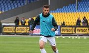 Андрей ГИТЧЕНКО: «Чем быстрее доиграем чемпионат, тем лучше»
