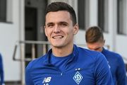 Александр АНДРИЕВСКИЙ: «О Шахтере мы не думаем»