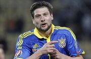 Евгений СЕЛЕЗНЕВ: «О сборной хорошие воспоминания»