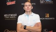 Сергей БОГАЧУК: «После завоевания пояса WBC мы зашли высоко в рейтинги»