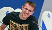 Артем БЕСЕДИН: «Нравится смотреть бои Ломаченко, Усика и Хабиба»