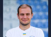 Игрок Миная Вагин вылечился от коронавируса