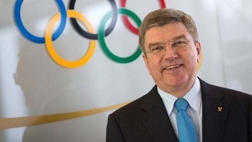 Олімпійські ігри: або проводяться в 2021 році, або скасування змагань