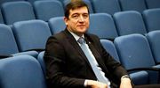 Сергій МАКАРОВ: «Сподівалися, що Першу лігу вдасться реанімувати»