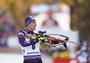 ВИДЕО. Завтрак с чемпионами: Дмитрий Пидручный и Александр Абраменко