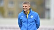 Володимир ЄЗЕРСЬКИЙ: «Динамо не відрізняється стабільністю»