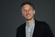 Сергій СТАХОВСЬКИЙ: «Не той результат, якого я очікував»
