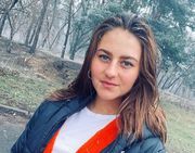 Марта КОСТЮК: «Думаю, що сезон відновиться у вересні»