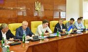 Рестарт УПЛ 30 мая, финал Кубка Украины пройдет во Львове