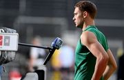 Мануэль НОЙЕР: «В матчах с Боруссией Д мотивирован до кончиков волос»