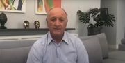 ВІДЕО. Сколарі підтримав будівництво академії Руху