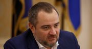 УПЛ не будет остановлена в случае заболевания игрока