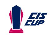 BLAST Premier CIS Cup. Календарь и результаты турнира