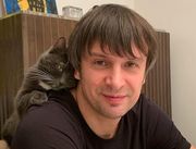 ШОВКОВСКИЙ: «В дебютной игре за сборную меня поменяли. Не понимал, почему»