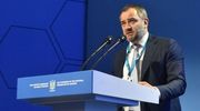 Андрій ПАВЕЛКО: «Прийняті рішення про відновлення обласних чемпіонатів»