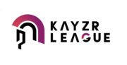 Kayzr League Spring 2020. Календарь и результаты турнира