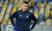 Миккель ДУЭЛУНД: «Жизни черных важны»