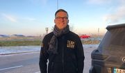 Дерек ЧИСОРА: «Бой с Усиком – большой шаг для меня»