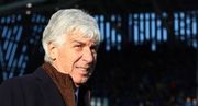 Джан Пьеро ГАСПЕРИНИ: «В борьбе за топ-4 Аталанта сильнее Ромы»