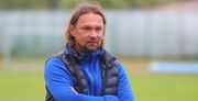 Тренер Динамо U-19: «Ждем, когда будет понимание по старту нового сезона»