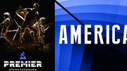 BLAST Premier: Spring 2020 Showdown - America. Календар і результати