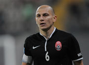 Никита КАМЕНЮКА: «Навсегда останется в памяти 2017-й год»