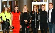 Матч Кубка Федерации Япония – Украина перенесен на неопределенный срок