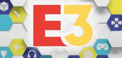 E3 офіційно скасована через коронавірус