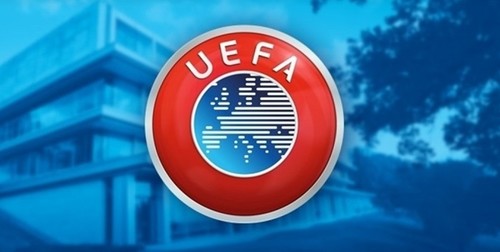 Судьба Евро-2020 и Лиги чемпионов может решиться 17 марта