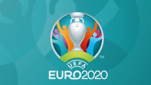 Lequipe: УЕФА перенесет Евро на 2021 год