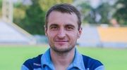 КОПОЛОВЕЦЬ: «У турнірі з шістьма командами не прагнемо брати участь»