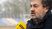Сергей КАНТОР: «Речь идет о человеческой жизни»